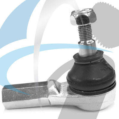 KIA PICANTO 04-11 TIE ROD END