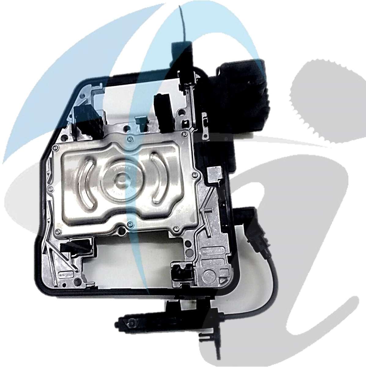 0AM VW 2007-2011 MECHATRONIC UNIT RANS CODE MPS. REPROGRAMABLE ( )
