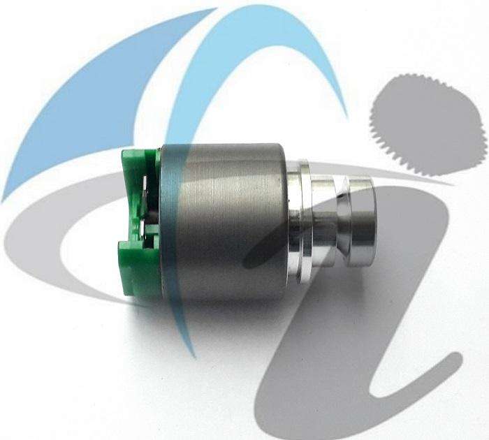 5HP19 ZF SOLENOID SHIFT GREEN (BMW )