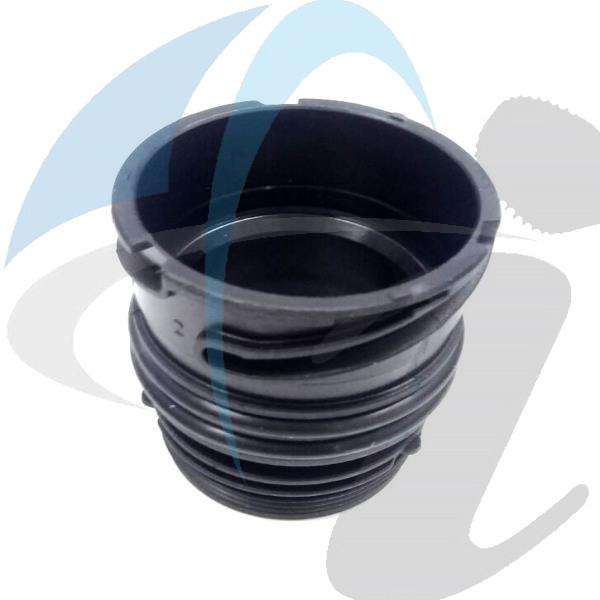 6HP19/26 CONNECTOR SLEEVE