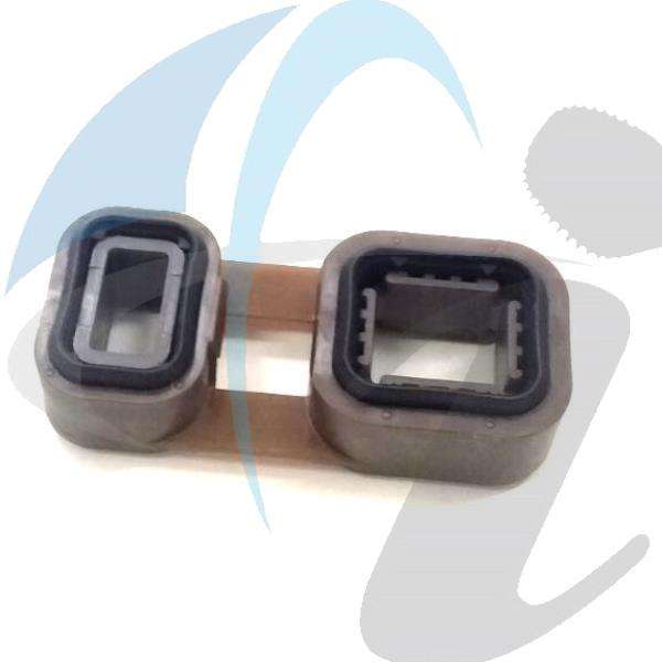 6HP19/21/6HP26/6R60 ADAPTOR