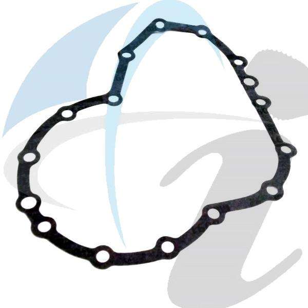 5HP24 ZF GASKET EXTENTION HOUSING ( )