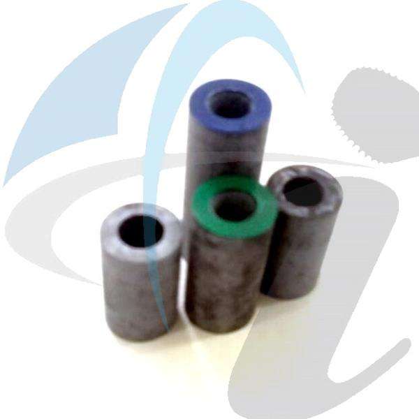 6HP26 VALVE BODY BUSH/SEALS