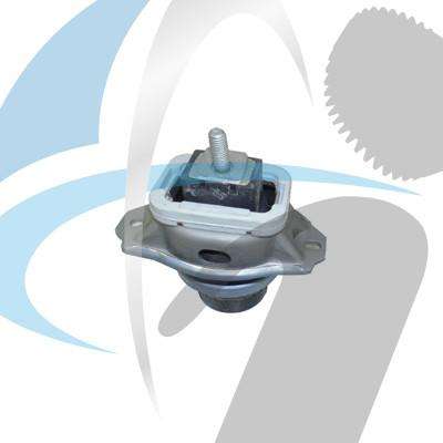 LAND ROVER RANGE ROVER SPORT (L320) 05-13 ENGINE MOUNT LH RH (3,6 DIESEL)