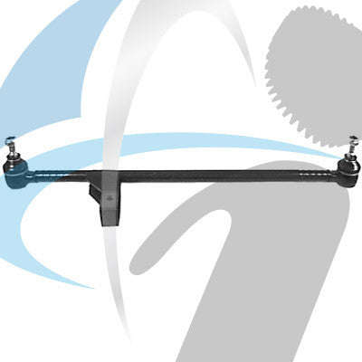 MERCEDES W123 77-85 DRAGLINK