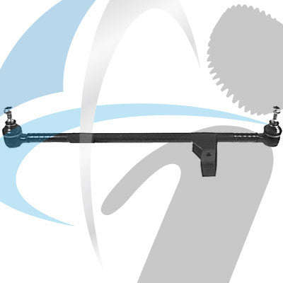 MERCEDES W123 77-85 DRAGLINK FRONT