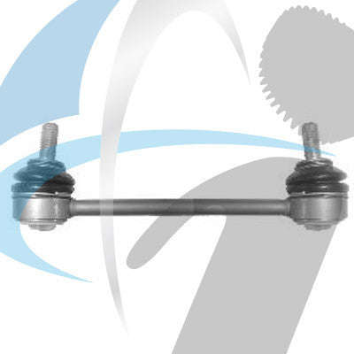 MERCEDES W169 (A-CLASS) 04-12 LINK STABILIZER FRONT