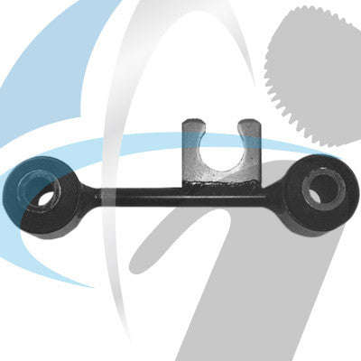 MERC W638 VITO 96-03 LINK STABILIZER REAR LH RH L=136MM (VAN)