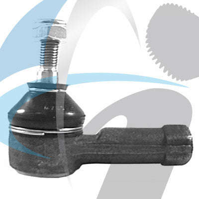 MERCEDES W901, W902, W903 (SPRINTER) 96-06 TIE ROD END