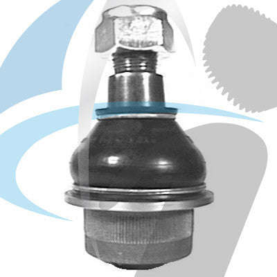 MERCEDES W901, W902, W903 (SPRINTER) 96-06 BALL JOINT