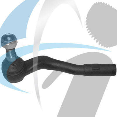MERCEDES W203 (C-LASS) 00-06 TIE ROD END (RH)