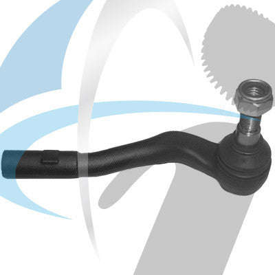 MERCEDES W203 (C-CLASS) 00-06 TIE ROD END (LH)