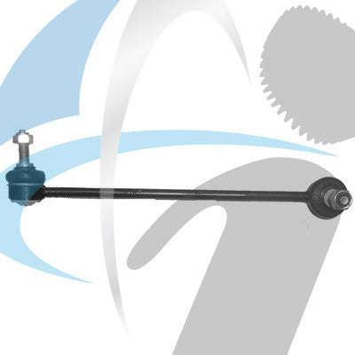 MERCEDES W203 (C-CLASS) 00-06 LINK STABILIZER FRONT