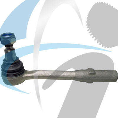 MERCEDES W221 (S-CLASS) 05> TIE ROD END FRONT (LH, RH)