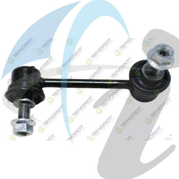 MAZDA CX7 (ER) 07-12 LINK STABILIZER FRONT RH L=104MM O M10X1.25 (MAZDA RX8 03-11)
