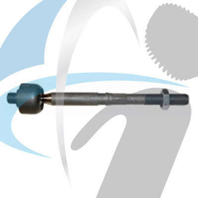 MAZDA 2 (DE) 07-14 RACK END FRONT LH RH RE M14X1.5 TRE M14X1.5 L=230MM ( )