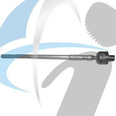 MAZDA MX5 (NA) 89-98 RACK END FRONT LH RH RE M17X1.0 TRE M12X1.25 L=317MM ( )