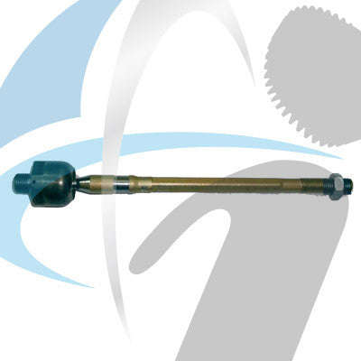 MAZDA E2200 00> RACK END RE M18X1.5 TRE M14X1.5 L=305MM ( )