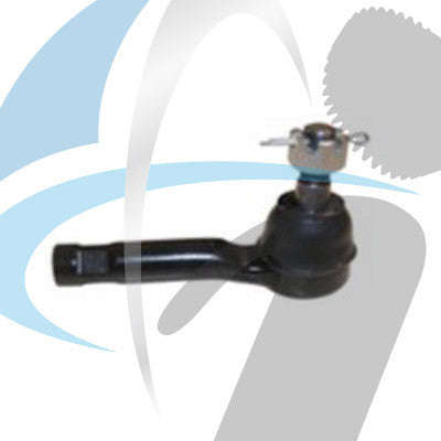 MAZDA CX5 (KE) 11-16 TIE ROD END FRONT LH RH M14X1.5 ( )