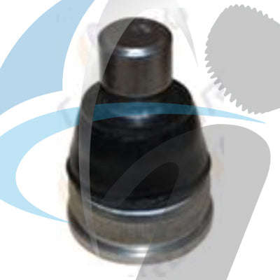 MAZDA CX5 (KE) 11-16 BALL JOINT FRONT RH LH