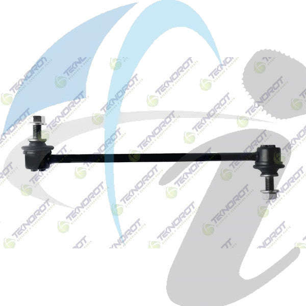 MAZDA 2 (DJ,DL) 14> LINK STABILIZER FRONT LH RH L=251MM O M10X1.25 (MAZDA CX3 (DK) 15>)