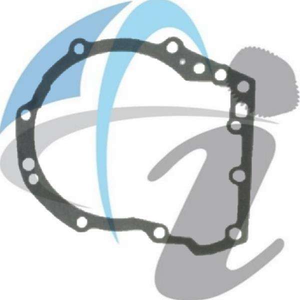 722.5 MERC GASKET EXTENTION HOUSING ( )