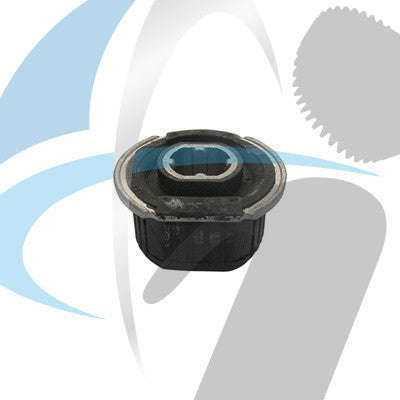 MERCEDES W124 (E) 84-95 SUBFRAME BUSH REAR