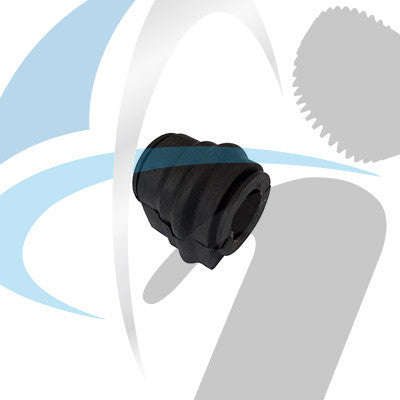 MERCEDES C-CLASS (W203) 00-07 STABILIZER BAR BUSH