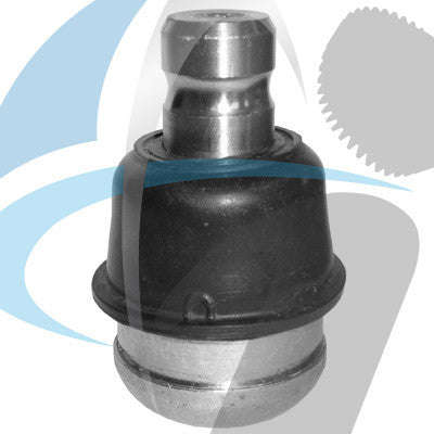 MITSUBISHI OUTLANDER 07-12 BALL JOINT (LH, RH)