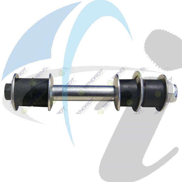 MITSUBISHI PAJERO 2 (V20) 90-00 LINK STABILIZER REAR LH RH ( )