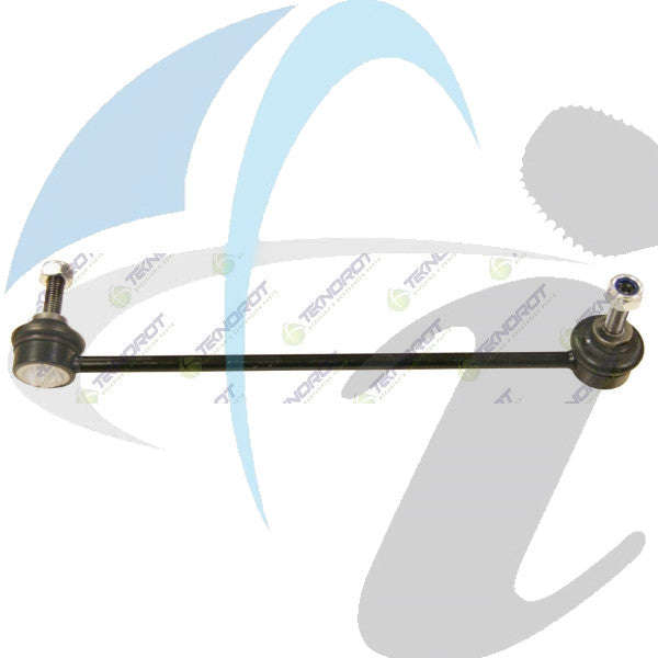 MINI COOPER COUNTRYMAN (R60) 10-16 LINK STABILIZER FRONT RH L=290MM O M10X1.5 ( )