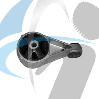 MINI COOPER / COOPER S 01-06 ENGINE MOUNTING