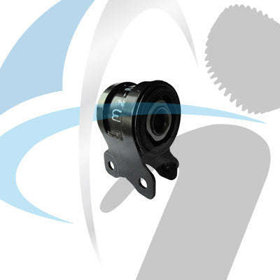 FORD FOCUS II 03> CONTROL ARM BUSH BIG