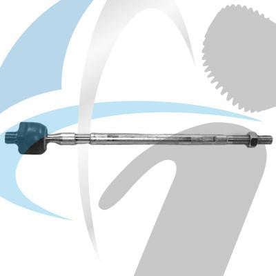 VOLVO S40 97-01 RACK END