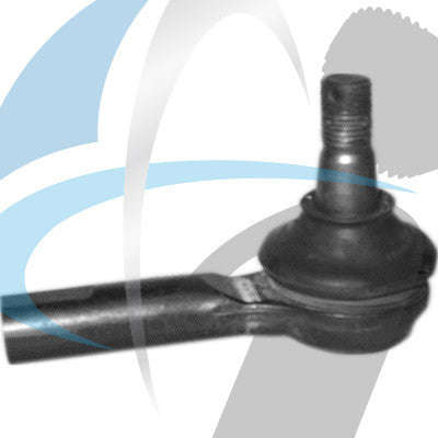 NISSAN HARDBODY (4WD) 98-10 TIE ROD END INNER
