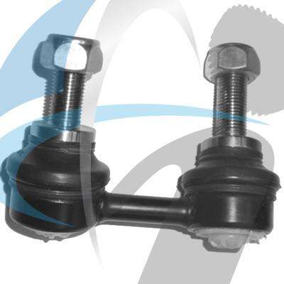 TEK NISSAN NAVARA (4WD) 05-15 LINK STABILIZE