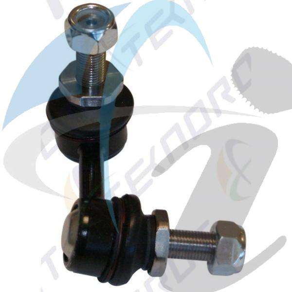 NISSAN NAVARA (D40) 05-15 LINK STABILIZER REAR RH L=64MM O M12X1.25 ( )