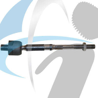 NISSAN JUKE 11> RACK END (LH, RH)