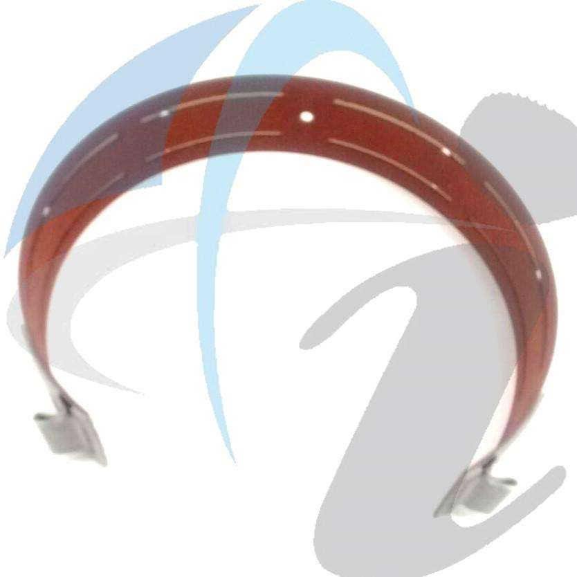 C6 FORD 1966-UP BAND INTERMEDIATE FLEX ( )