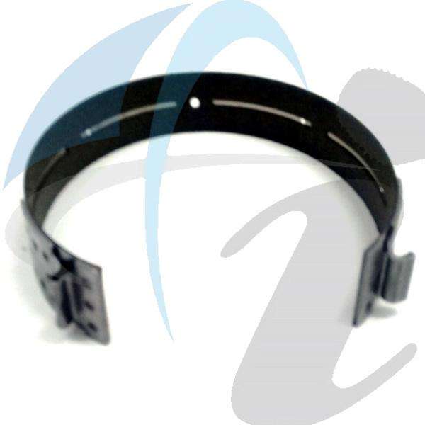 RE4F04A NISSAN BAND NISSAN ( )