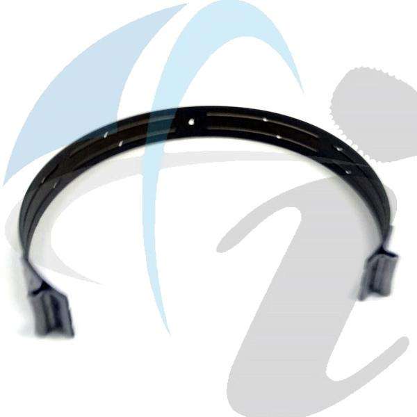 RE5R05A NISSAN BAND ( )