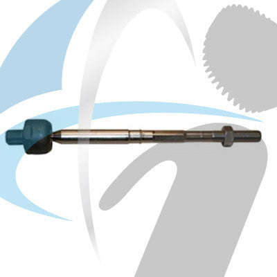 OPEL MERIVA 10> RACK END