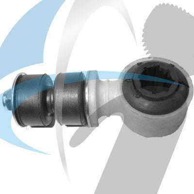 OPEL ASTRA (F) 93-98 LINK STABILIZER FRONT
