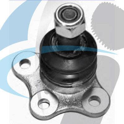 ISUZU KB DMAX (2WD)02> BALL JOINT UPPER