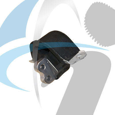 OPEL CORSA (B) LDV 97-00 ENGINE MOUNT RH DIESEL LDV ( )