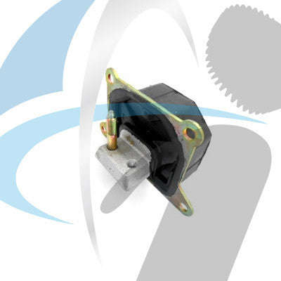 OPEL CORSA 96-03 ENGINE MOUNTING (RH)