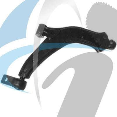 PEUGEOT 306 CONTROL ARM (RH)