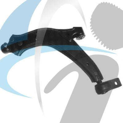 PEUGEOT 306 CONTROL ARM (LH)