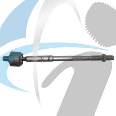 PEUGEOT 308 07> RACK END (LH, RH)