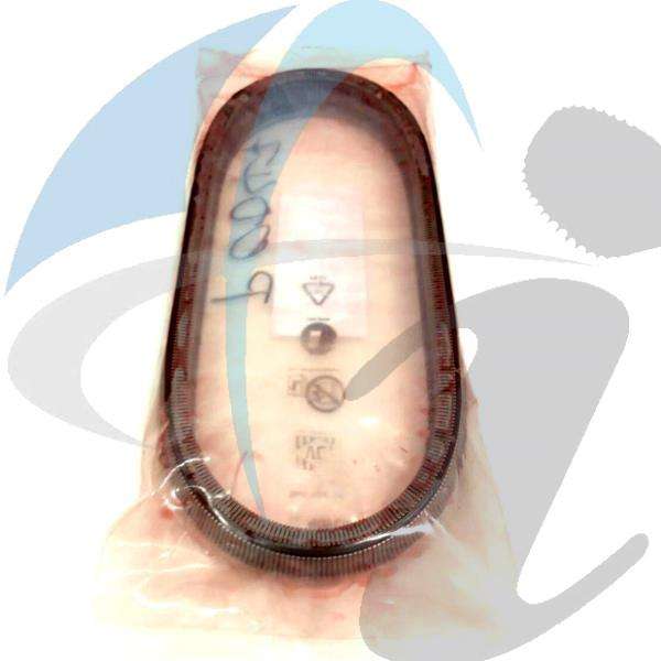 RE0F1A F1CJA JF011E  NISSAN CVT BELT CHRYSLER/MIT LANCER/HONDA RFH ( ) K112 TOYOTA